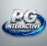 PG Interactive Group Thumbnail