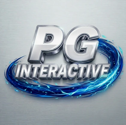 PG Interactive Roblox group icon