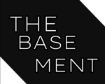 #THE BASEMENT#