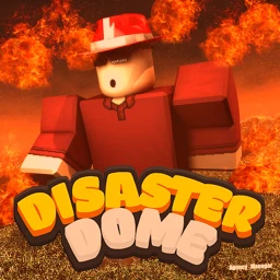 hood disasters! with owner icon