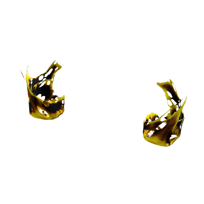 Golden Flame Punches Ace thumbnail