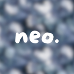 neo. hub