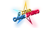 Entertainment Capital