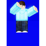 Very nice person
