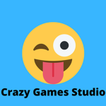 Crazy Games Studio!!