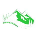 Oakside Roleplay (OSRP)