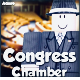 [UPA] Congressional Chamber.