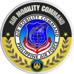 Air Mobility Command | RBLX