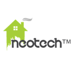 NeoTech™