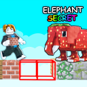 [🔨] STAIRWAY TO BRAINROTS