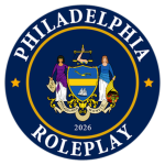 Philadelphia Roleplay Whitelisted