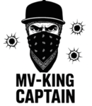 MV-KING CAPTAIN
