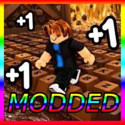 1+ speed modded keyboard Version 2