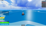 Zennyxzz Team