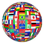 United Countries