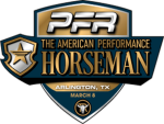PFR The American Performance Horseman