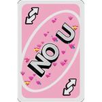NaniZillaKellyJordan