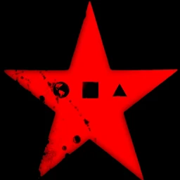 Test icon