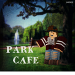 Park Cafe