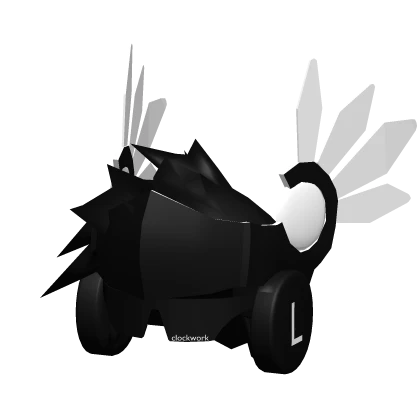 Item Thumbnail