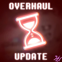 [🎃] Undertale RP: New Era icon