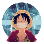 One Piece Reborn Community