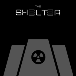 The Shelter