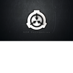 Scp Rp Foundation