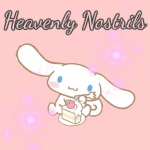 Heavenly Nostrils