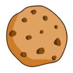 Cookie Biscuit Studios