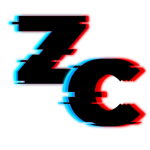 Znoxious Clothing
