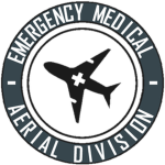[SLMS] SinLaw Medical Service Aerial Division