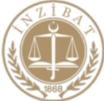 | TF |Askeri İnzibat
