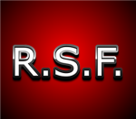 R.S.F. ("ROBLOX SPECIAL FORCES")