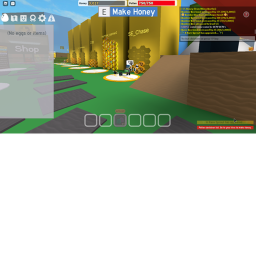 ParidiseBlox