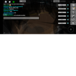 ROBLOX BEDWARS GIVEAWAY KIT