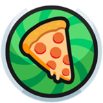 Unlocked Italy Zone!