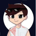 X_KEY\خالد قيمز