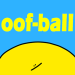 oof-baII