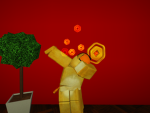 DeanRoblox Group