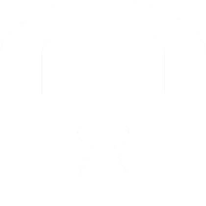 Lock