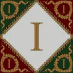 Bersaglieri Bresciani