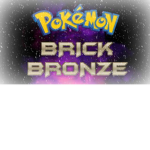 pokemon brick bronze trading!