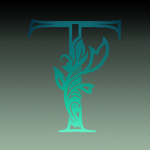 TOTENTAZ