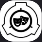 [DBAA] - Anomaly Actors