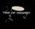Time of regret