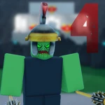 Old ZD Fan Group Group Thumbnail