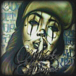 Muerte Divina