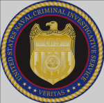 N.C.I.S. | Naval Criminal Investigative Service