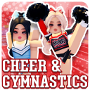 [📣R15 CHEER] Wayside Cheer RP 